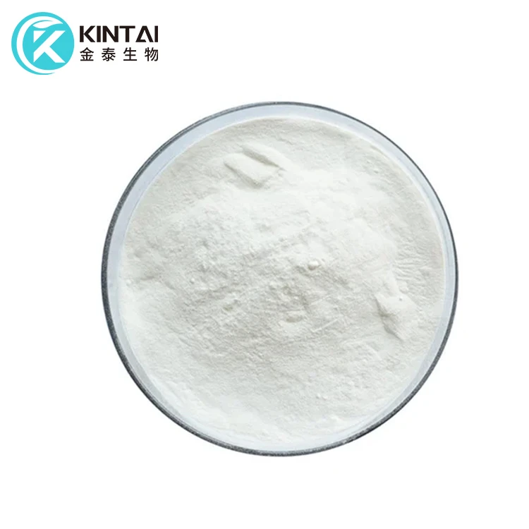 product-750-750