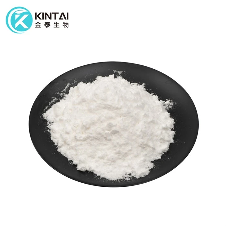 Glufosinate Ammonium Powder