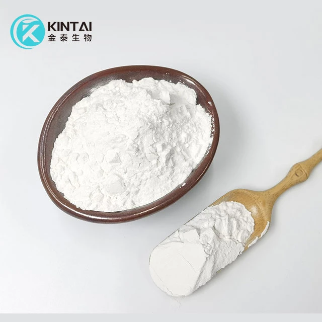 Yohimbin Extract