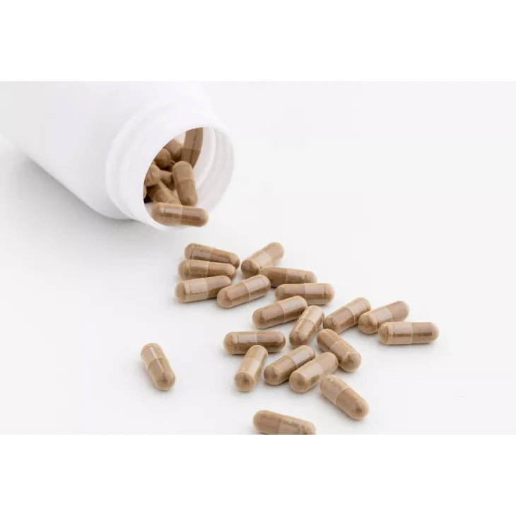 horny goat weed capsule horny goat weed capsule
